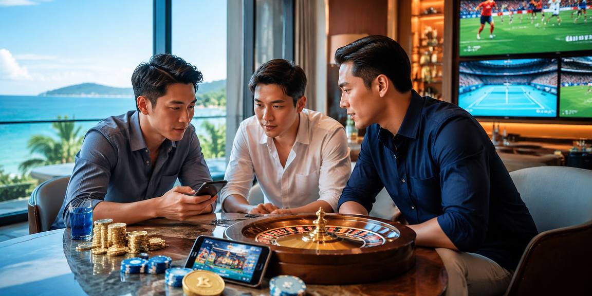 ao881 Tìm câu trả lời nhanh tại đây