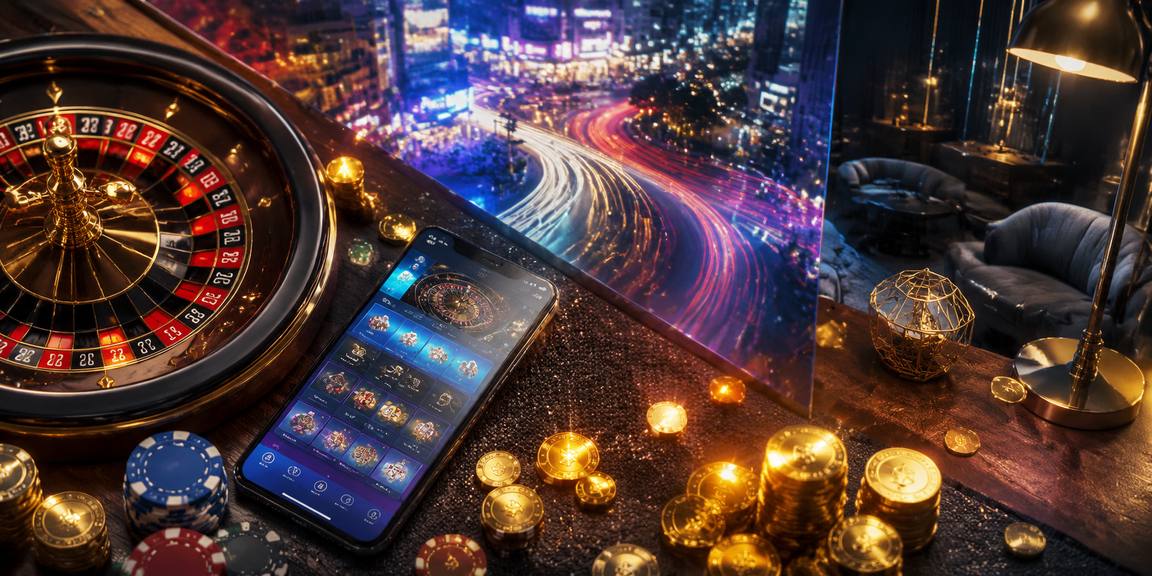 ao881 mobile gaming