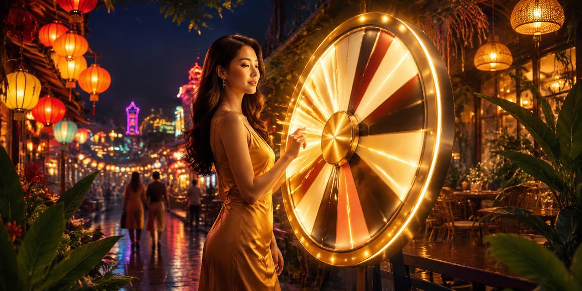 ao881 Thông Tin Đội Bóng